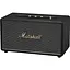 Акустика беспроводная - портативная Marshall Loudspeaker Stanmore III (1006010) черная - миниатюра 1