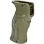 Рукоятка пистолетная Fab Defense Gradus для АК Olive - миниатюра 1