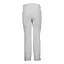 Штаны CMP Women`s Clima Protect Ski Trousers White XS (1097-3W20636-A001 36) - миниатюра 3