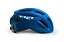 Шолом Met Vinci Mips CE Blue S (1052-3HM 122 CE00 S BL1) - мініатюра 3