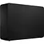 Внешний жесткий диск Seagate Expansion Desktop 22TB (STKP22000400) [155933] - миниатюра 4