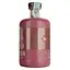 Джин Tarsier Oriental Pink 40% 0.7л - миниатюра 4