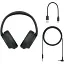 Гарнитура Sony WH-CH720N Black (WHCH720NB.CE7) - миниатюра 7