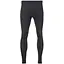 Термоштаны Turbat Retezat Bottom Mns Caviar Black XXXL (1054-012.002.0472) - миниатюра 1