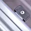 Стрем'янка Intertool LT-1004 (140452) - мініатюра 4