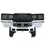 Детский электромобиль Джип JJ2088EBLR-1-2(4WD) до 30 кг - миниатюра 5