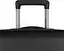 Чемодан Gabol Bari (S) Black (123622-001) - миниатюра 6