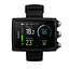 Комп'ютер для дайвінгу Suunto EON Core Dive Computer, Black (SS022740000) - мініатюра 2