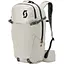 Рюкзак Scott Trail Rocket 20 Cream (1081-413928.7632.222) - мініатюра 1