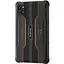 Планшет Oukitel RT3pro 8” HD/4GB/128GB/G81/5150mAh/16+8Мп/IP69K/LTE Orange - миниатюра 5