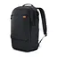 Рюкзак Pro 14-16 Premium EcoLoop Backpack - CP7625 Dell sum0028059 - миниатюра 4
