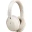 Навушники Baseus Bass 35 Max White (A00070800221-00) [133748] - мініатюра 3