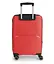 Валіза Gabol Kume (S) Coral (123522-036) - мініатюра 2