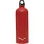 Пляшка Salewa Isarco 1L Червоний (1054-013.003.1507) - мініатюра 1