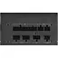 Блок живлення Chieftec PPS-550FC 550W (PPS-550FC) - мініатюра 3