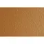 Папір для дизайну Fabriano Elle Erre А4 (21x29.7см) №03 avana 220г/м2 коричневий дві текстури - мініатюра 1