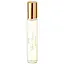Парфюмерная вода Avon Far Away Beyond 10 мл - миниатюра 1