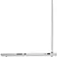 Ноутбук Lenovo Legion 7 16IRX9 (83FD008FUS) [140913] - мініатюра 13