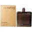Туалетна вода тестер Calvin Klein Euphoria Men Intense 100 мл - мініатюра 1