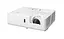 Мультимедійний проектор Optoma ZU707T (E9PD7L102EZ1) - мініатюра 2