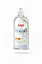 Засіб для миття дитячих пляшечок Klar 500 мл без запаху - мініатюра 1