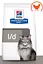 Сухий лікувальний корм Hill`s Prescription Diet Feline l/d Liver Care для котів при захворюваннях печінки 1.5 кг (арт 607651) - мініатюра 1