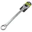 Ключ Alloid комбінований 36 мм (К-2005-36) - мініатюра 2