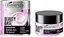 Керамидная база под макияж Bielenda Beauty Base 45 мл - миниатюра 2