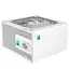 Блок живлення GamerStorm DeepCool PN850M 850W White (R-PN850M-FC0W-JGEU) - мініатюра 1