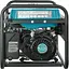 Генератор бензиновий Konner&Sohnen KS 3000 [77664] - мініатюра 6