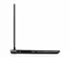 Ноутбук игровой Acer Nitro 5 AN515-58-518A (NH.QM0EX.006), 15,6" FHD 165Hz, Intel Core i5-12500H, 16GB, SSD 512GB, GeForce RTX4060 6Gb - миниатюра 9