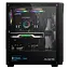 Корпус Alseye X3-B RGB Black (AS.07.0150) - миниатюра 5