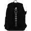 Рюкзак Kite Education teens 949M Danger Чорний (K26-949M-1) - мініатюра 7
