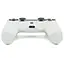 Геймпад-джойстик DoubleShock Wireless PS4 Double Motor Vibration DUALSHOCK 4 White - мініатюра 3