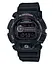 Часы Casio G-SHOCK Classic DW-9052GBX-1A4 - миниатюра 1