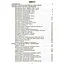 Математика Збірник задач 5–6 класи - С. Ю. Панченко, О. П. Грозик, Н. В. Черпак ЗБК013 (554151) - мініатюра 2