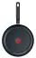 Сковорода Tefal Start'easy 28 см (C2690622), с титановым антипригарным покрытием - миниатюра 1