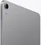 Планшет Apple iPad Air 11 2025 Wi-Fi 128GB Space Gray (MC9W4) - миниатюра 3