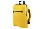 Рюкзак Gommo 15"/16", жовтий Tucano teh0014697 - мініатюра 2
