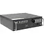 Аккумуляторная батарея для ИБП Ritar LiFePO4 25.6 V / 200 А*ч (R-LFP 25.6V 200Ah-R) - миниатюра 2