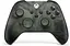 Контроллер Microsoft Xbox Series X|S Wireless Controller Nocturnal Vapor (QAU-00103) - миниатюра 1