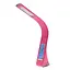 Настольная лампа Brille LED 5W SL-87 Pink - миниатюра 1