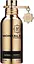 Парфюмированная вода Montale Intense Pepper 50 мл  - миниатюра 1