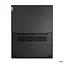 Ноутбук Lenovo Lenovo V14 G4 IRU,1920 x 1080,I5-13420H 8 C/12 T,3.4 GHz - 4.6 GHz,8 GB DDR4,512 GB - мініатюра 7