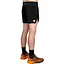 Шорты Ultimate Direction Velum XL Черный - миниатюра 3