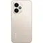Смартфон Honor 400 12/512Gb Desert Gold - мініатюра 5