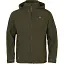 Куртка Harkila Pro Hunter Move 2.0 GTX 54 Willow green - миниатюра 1