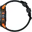 Часы Oukitel BT10 Black-orange - миниатюра 8