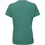 Футболка Rab Force Tee Wmns Eucalyptus Green M (1033-RB QBL-02-EUC-12) - миниатюра 2