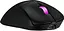 Миша ASUS ROG Keris II Origin Black (90MP04A0-BMUA00) - мініатюра 5